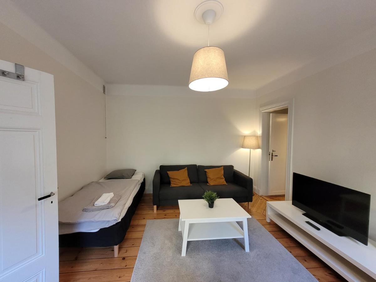 Home Inn Vmg Stokholm Dış mekan fotoğraf