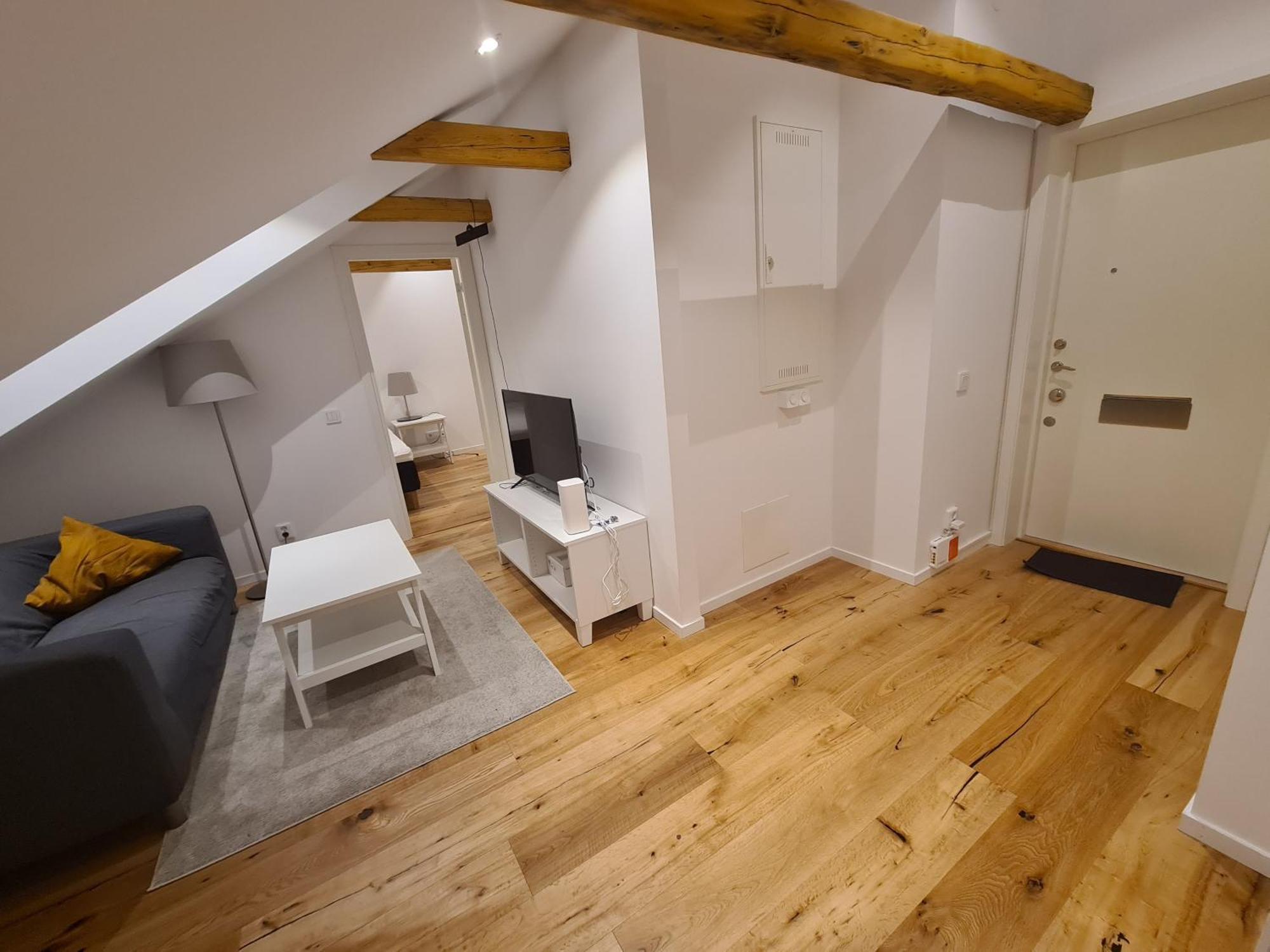 Home Inn Vmg Stokholm Dış mekan fotoğraf