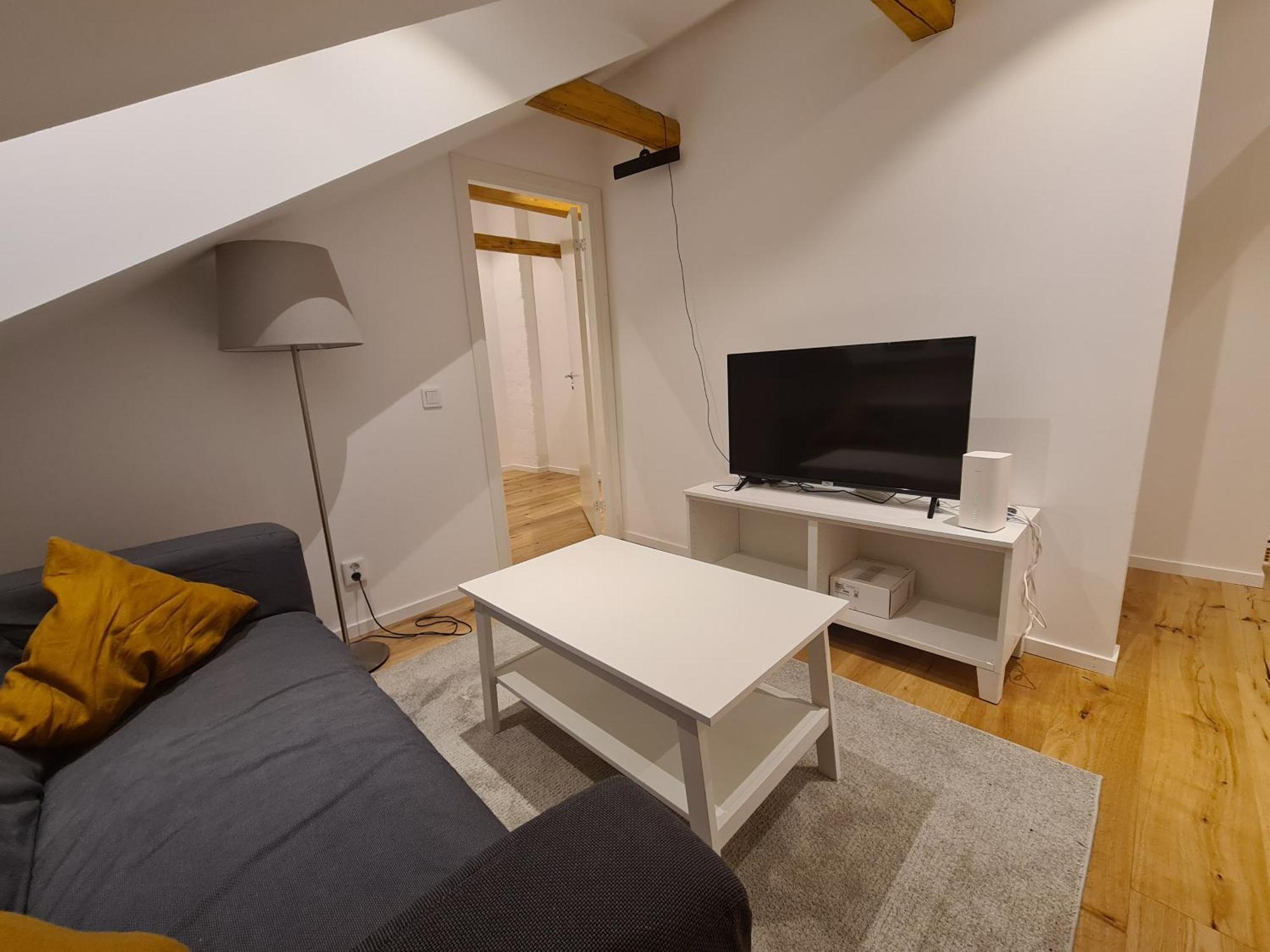 Home Inn Vmg Stokholm Dış mekan fotoğraf