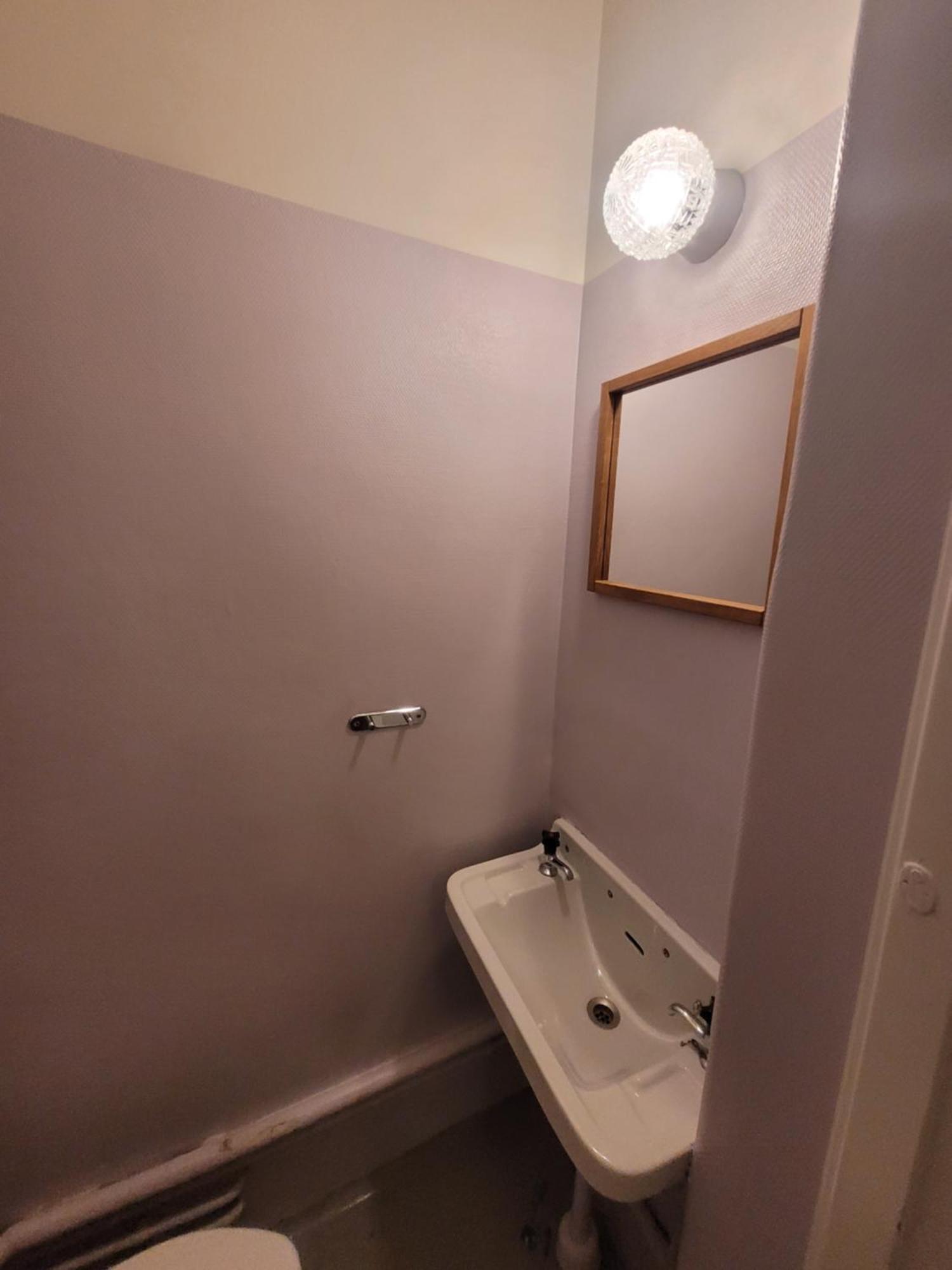 Home Inn Vmg Stokholm Dış mekan fotoğraf