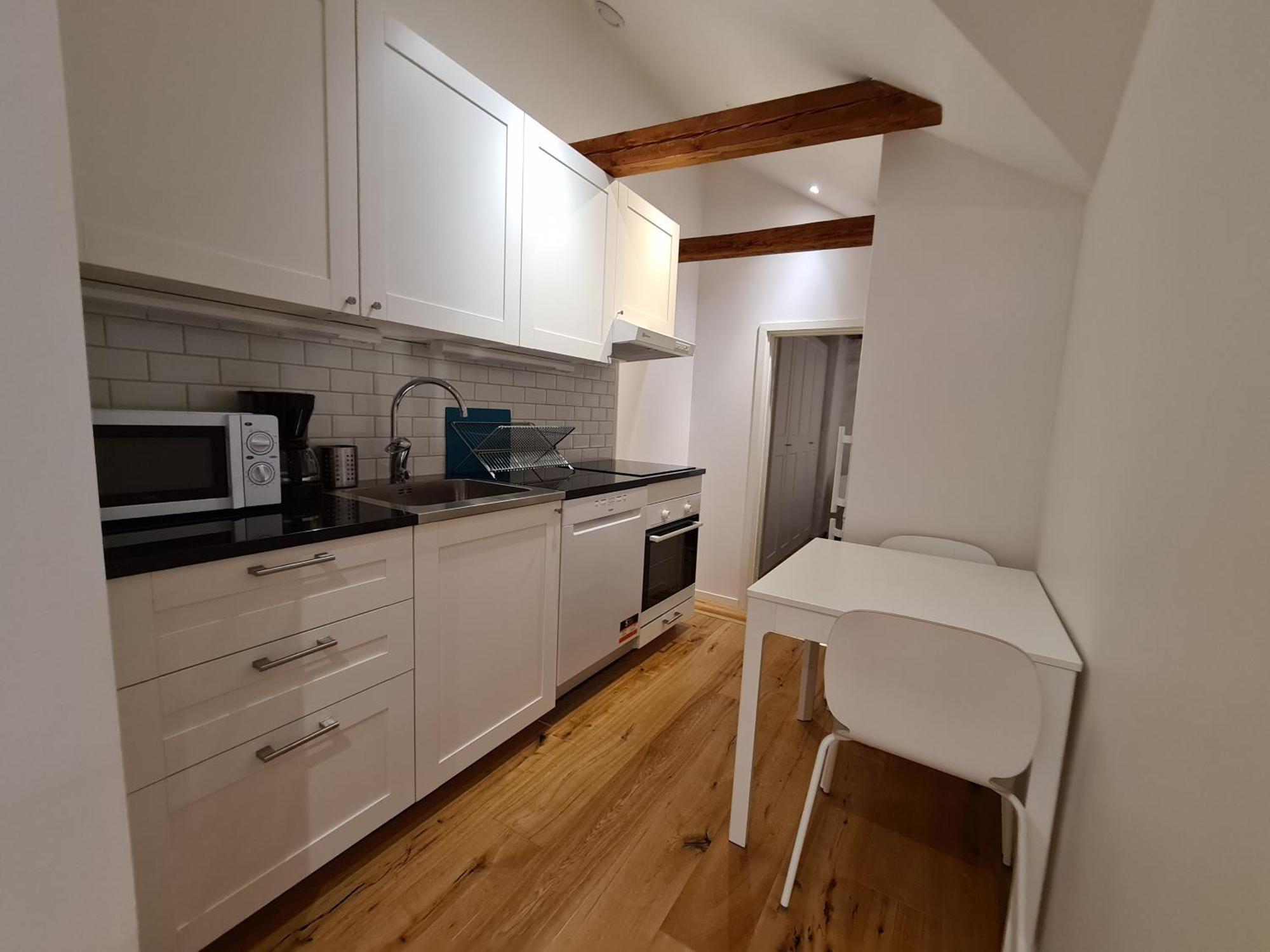Home Inn Vmg Stokholm Dış mekan fotoğraf