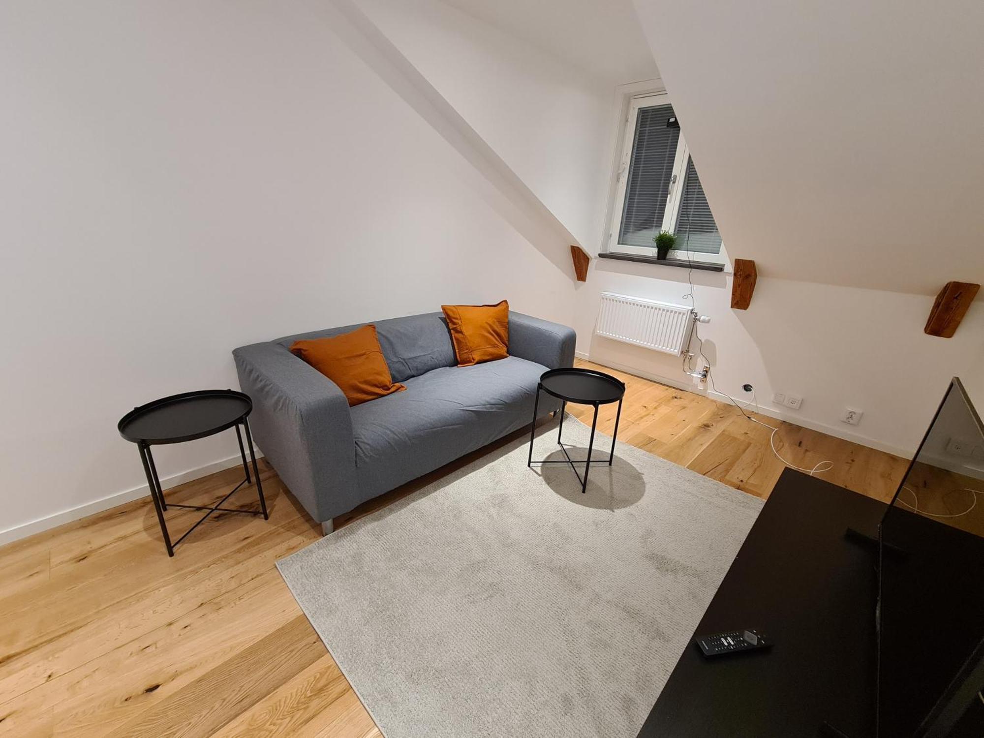 Home Inn Vmg Stokholm Dış mekan fotoğraf