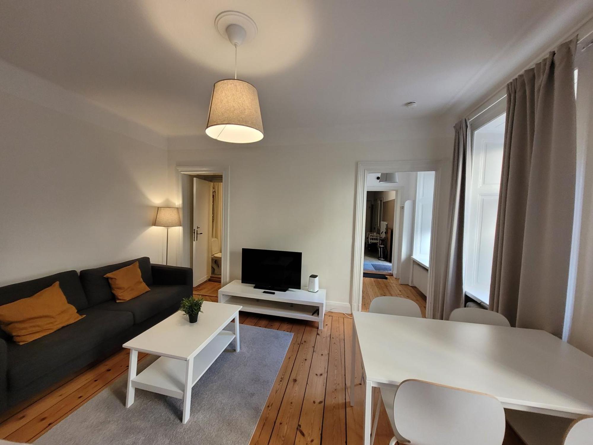 Home Inn Vmg Stokholm Dış mekan fotoğraf