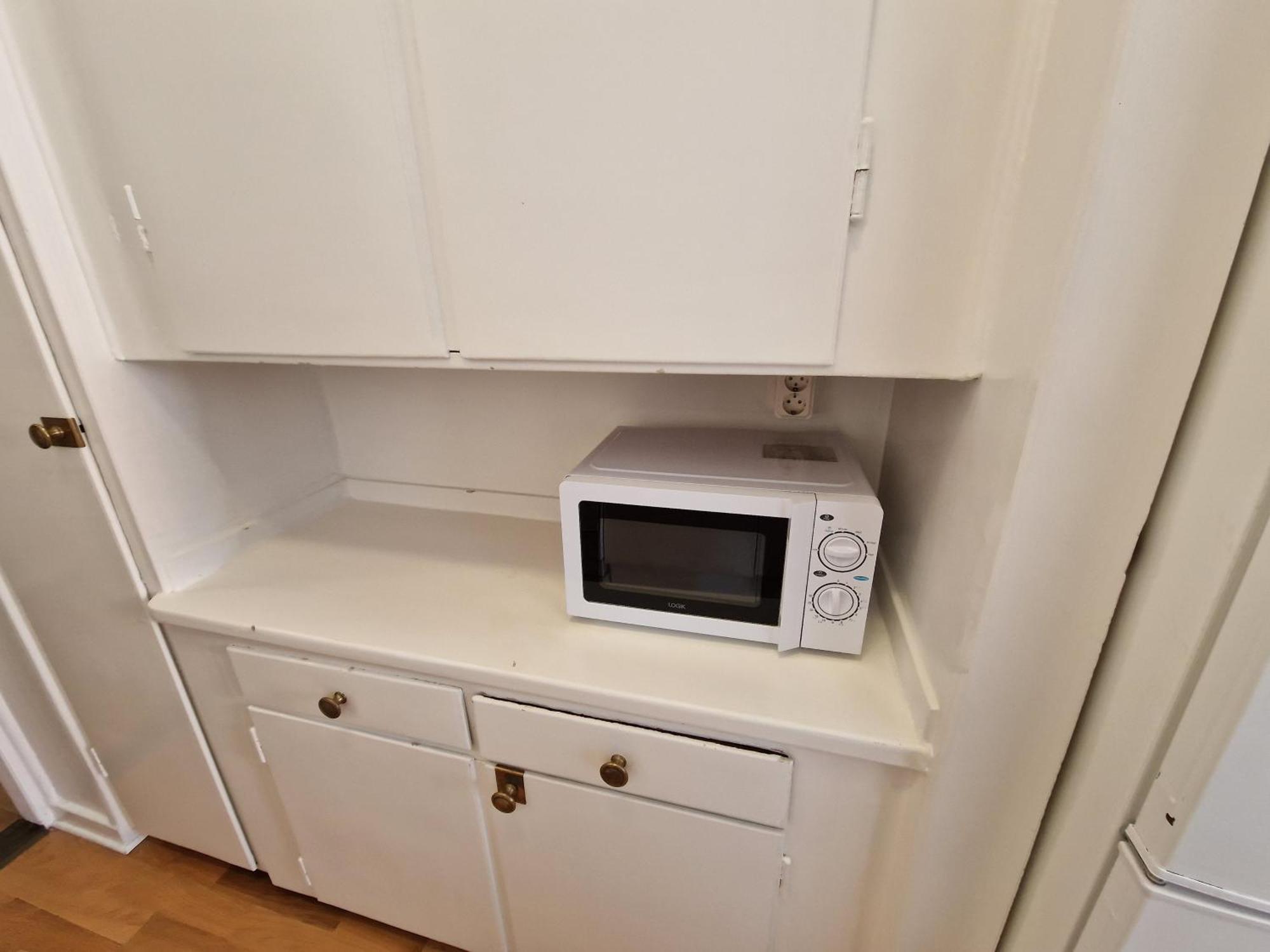 Home Inn Vmg Stokholm Dış mekan fotoğraf
