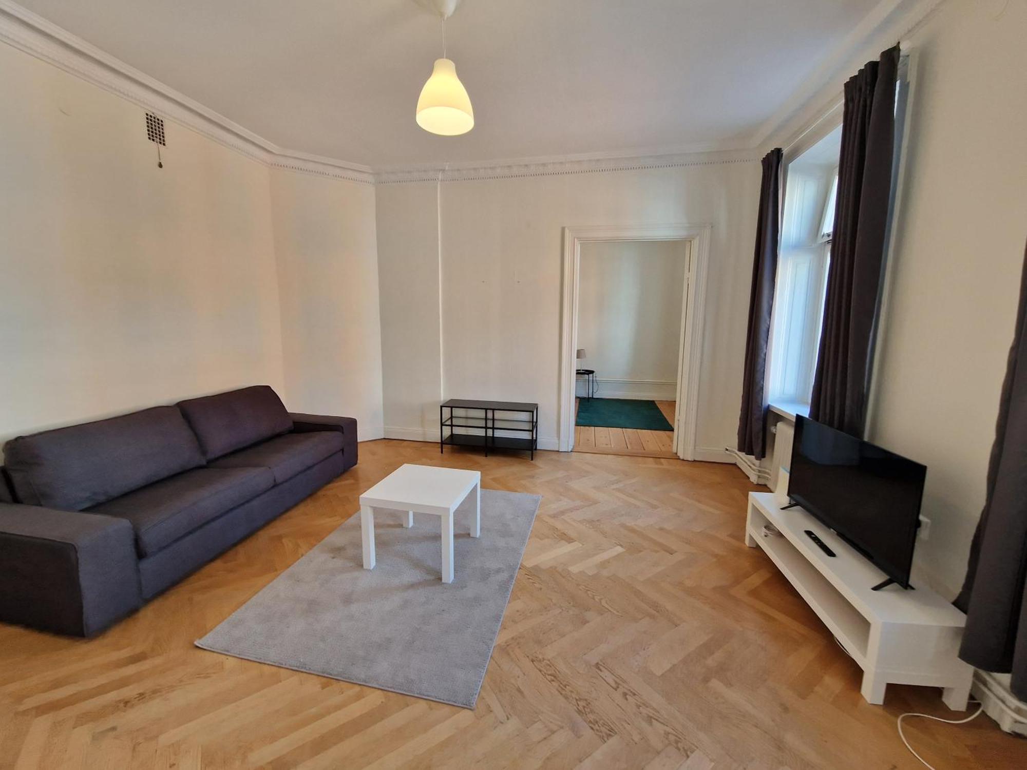 Home Inn Vmg Stokholm Dış mekan fotoğraf