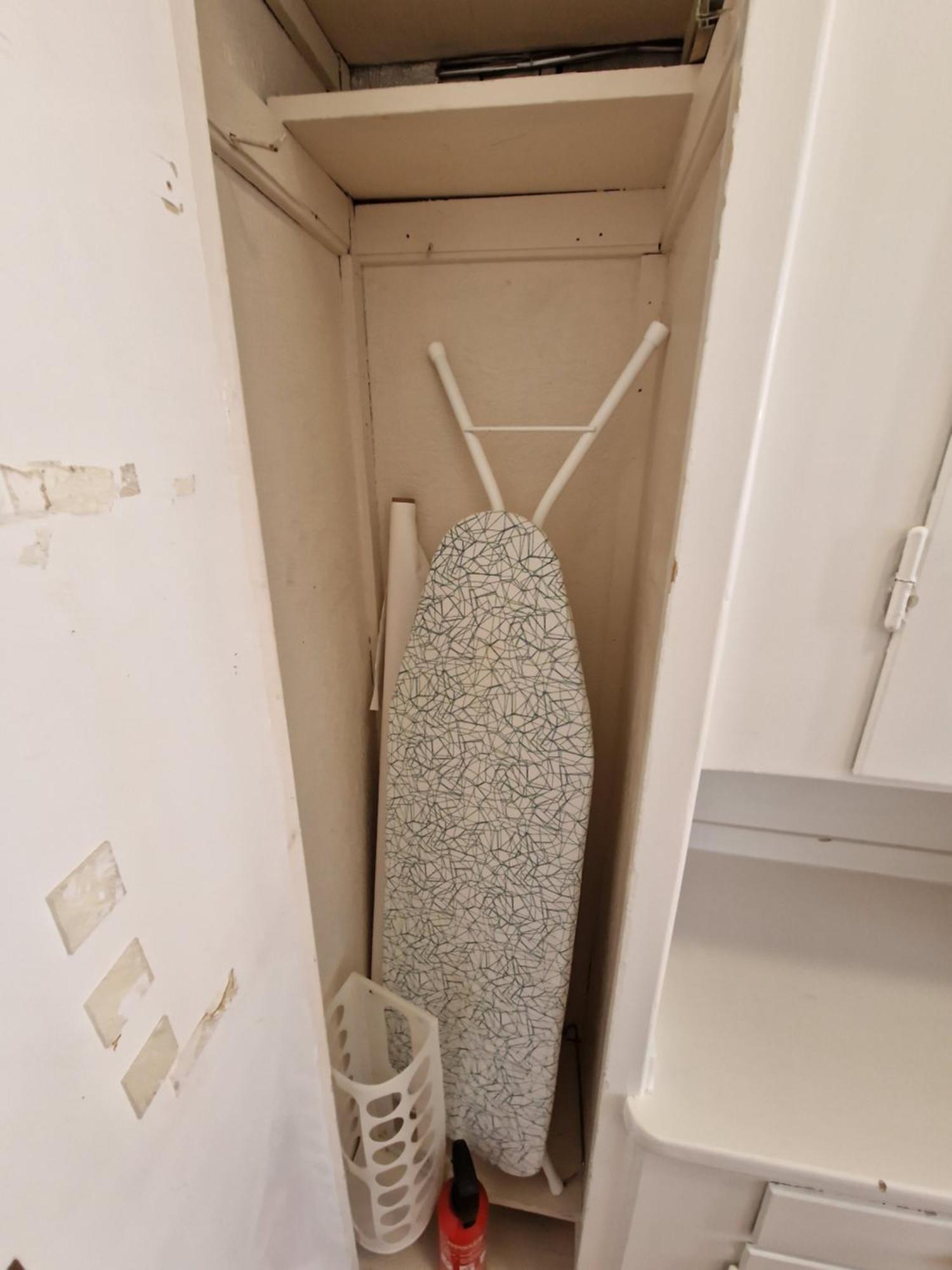 Home Inn Vmg Stokholm Dış mekan fotoğraf