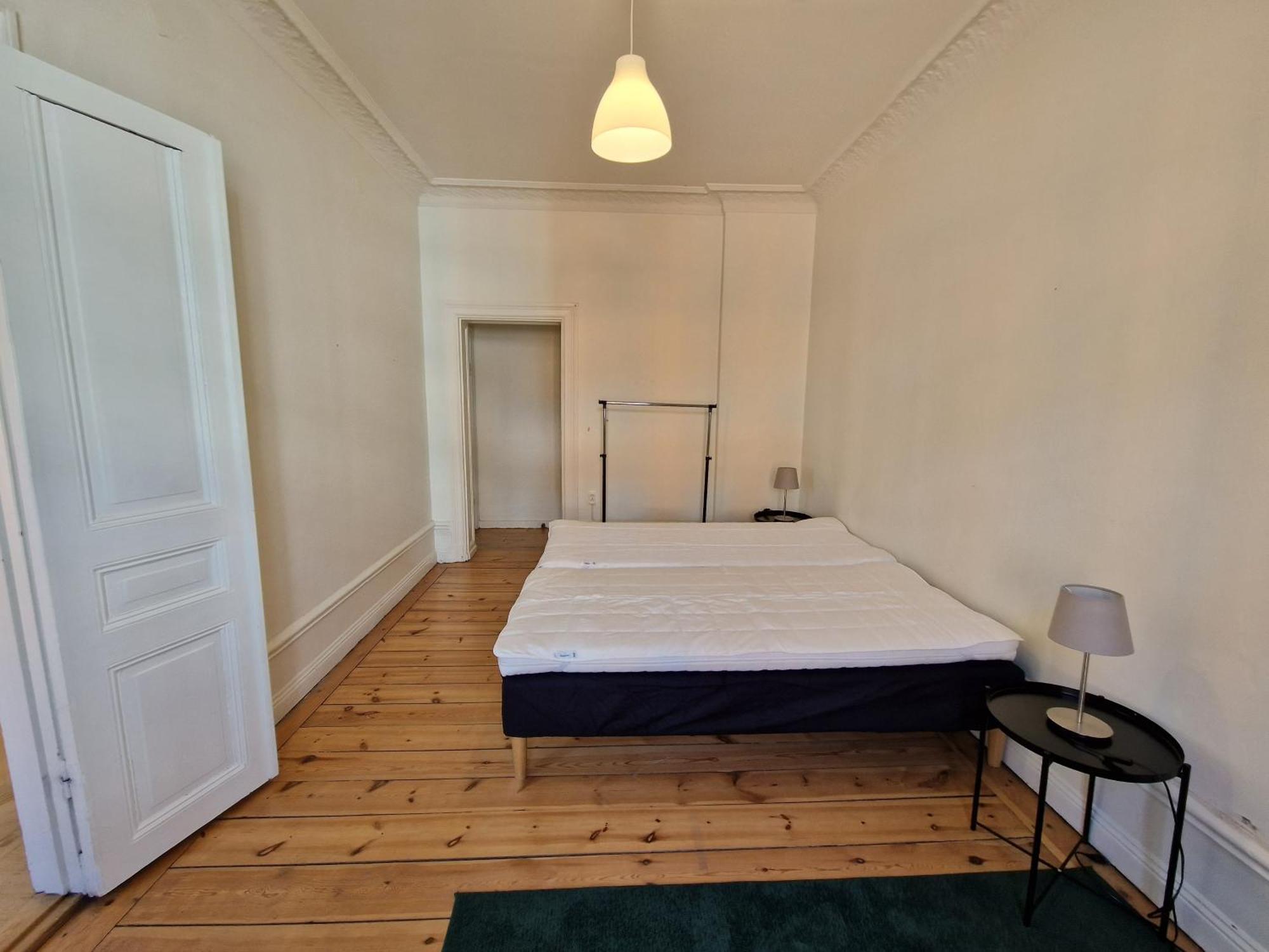 Home Inn Vmg Stokholm Dış mekan fotoğraf