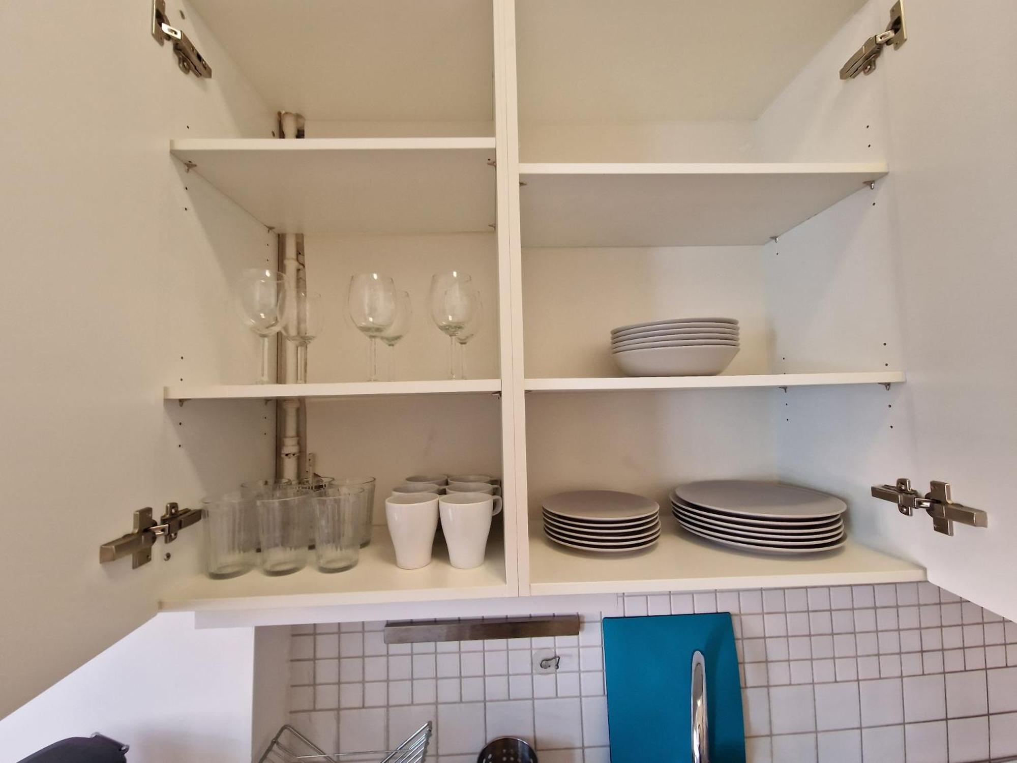 Home Inn Vmg Stokholm Dış mekan fotoğraf