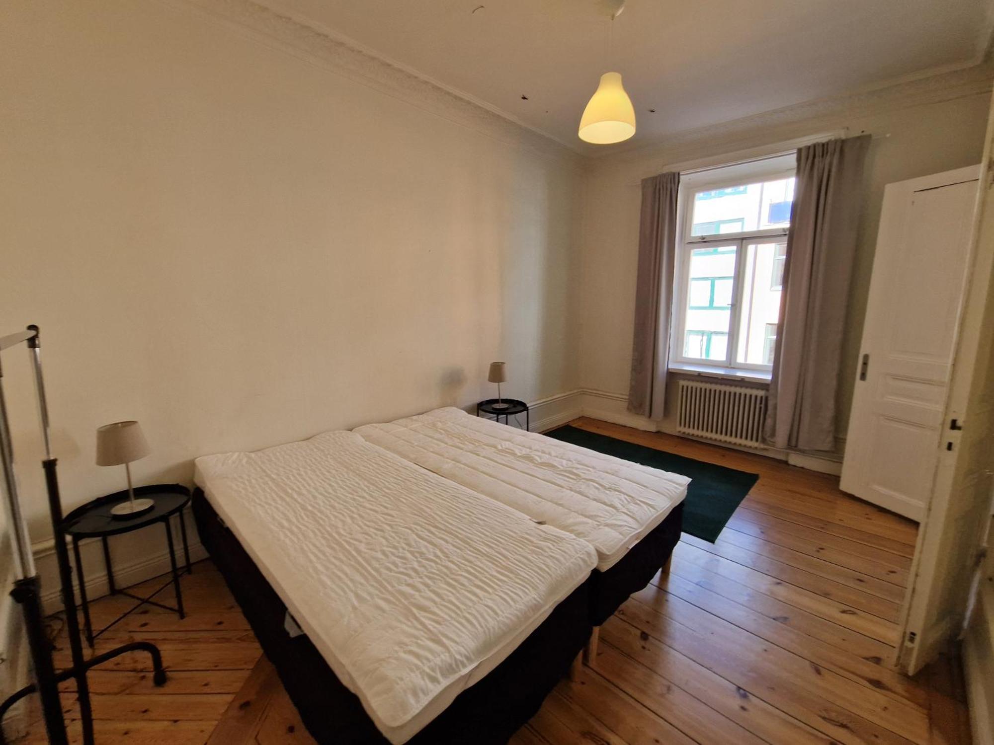 Home Inn Vmg Stokholm Dış mekan fotoğraf