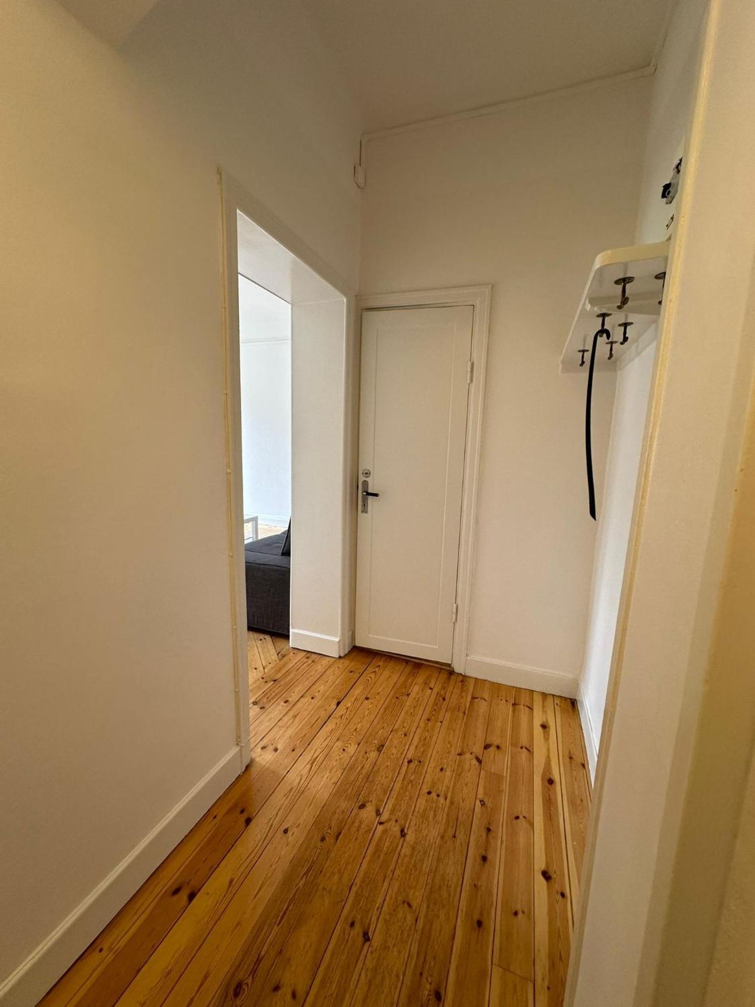 Home Inn Vmg Stokholm Dış mekan fotoğraf